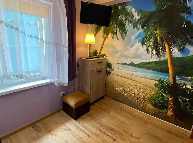 Dom Rodzinny * Władysławowo